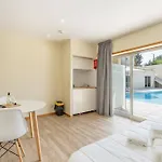 Casa Da Naia - By Proguest