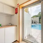 Casa Da Naia - By Proguest