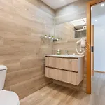 Casa Da Naia - By Proguest *