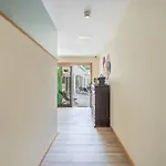 Casa Da Naia - By Proguest Vakantiehuis Adaufe