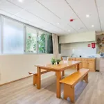 Casa Da Naia - By Proguest Vakantiehuis Adaufe