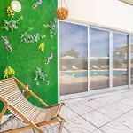 Casa Da Naia - By Proguest