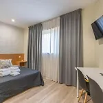 Casa Da Naia - By Proguest Vakantiehuis *
