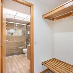 Casa Da Naia - By Proguest *