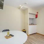 Casa Da Naia - By Proguest