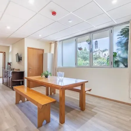 Holiday home Casa Da Naia *