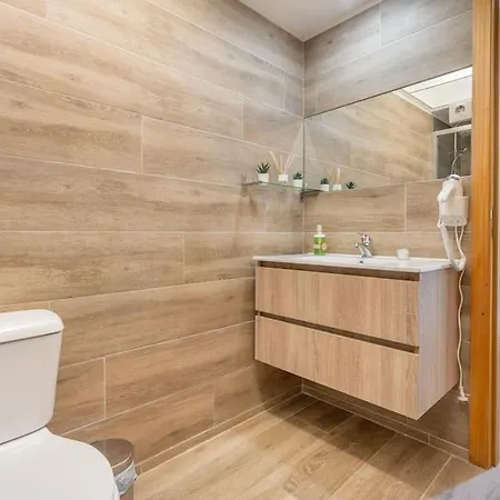 Holiday home Casa Da Naia *