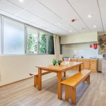 Casa Da Naia Holiday home Adaufe