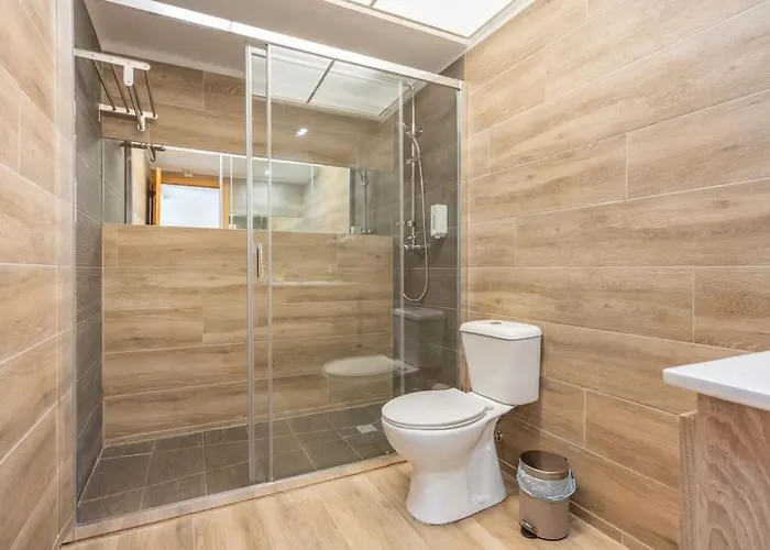 Casa Da Naia * Adaufe