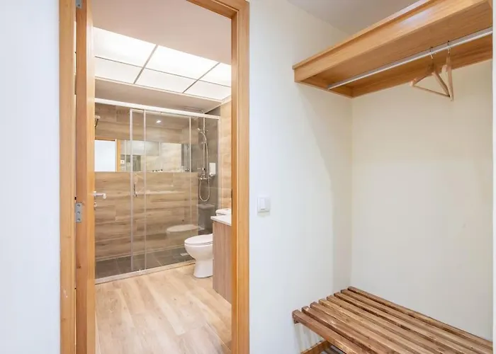 Casa Da Naia * Adaufe