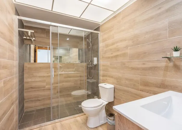 בית נופש Casa Da Naia