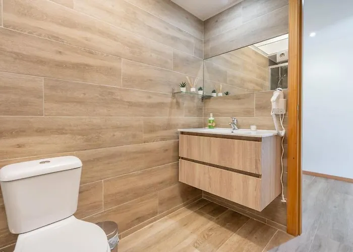 Сasa de vacaciones Casa Da Naia *