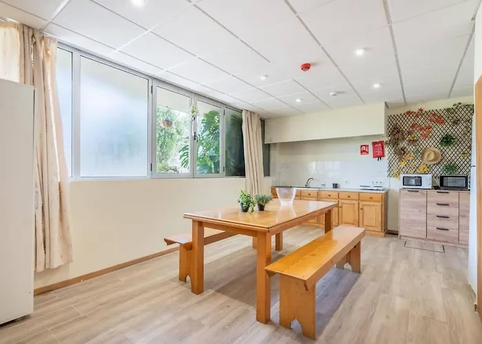 Casa Da Naia 度假居 Adaufe