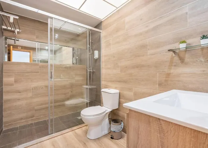 Casa Da Naia בית נופש Adaufe